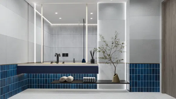64 m² Apartment for Sale in Dubai, UAE — photo 4