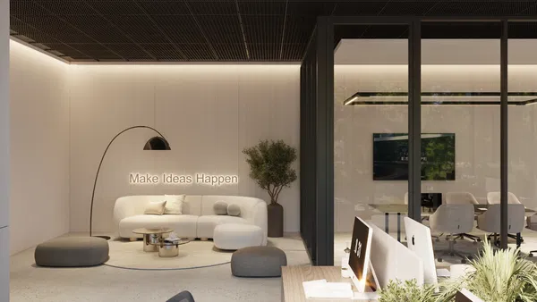 133 m² Commercial Space for Sale in Dubai, UAE — photo 5