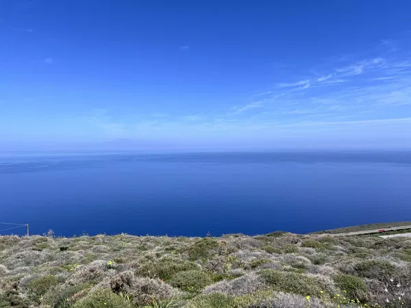 Sea-View Two-Bedroom Villa for Sale in Kea, Cyclades — photo 4