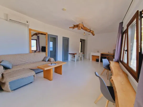 Hotel for Sale in Kea, Cyclades — photo 3