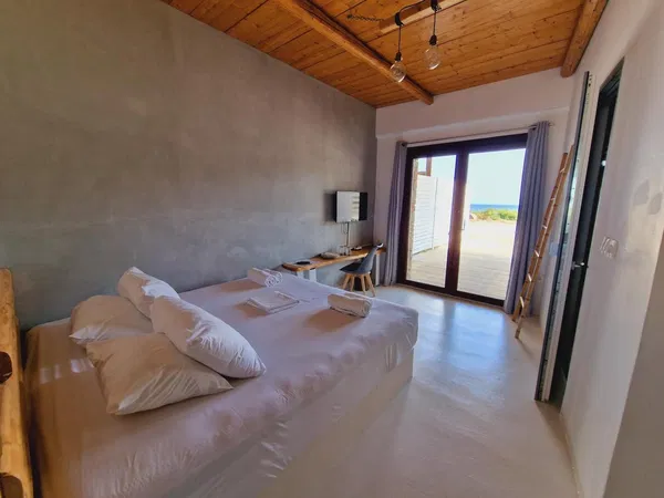 Hotel for Sale in Kea, Cyclades — photo 5
