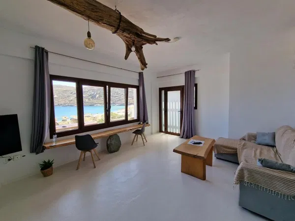 Hotel for Sale in Kea, Cyclades — photo 4
