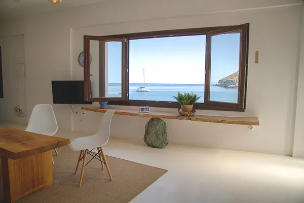 Hotel for Sale in Kea, Cyclades — photo 2