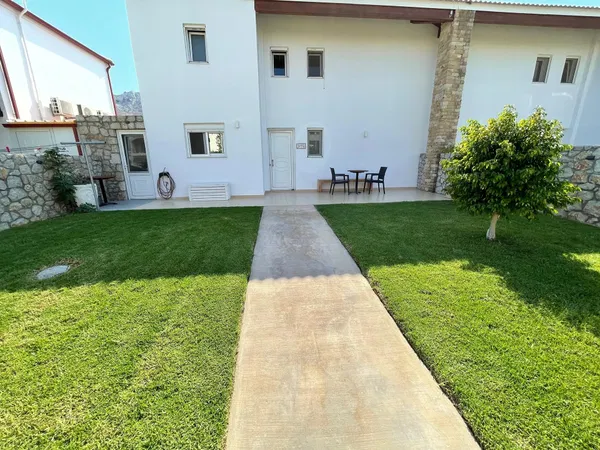 120 m² Villa with Three Bedrooms for Sale in Rhodes, Dodecanese Islands — photo 2