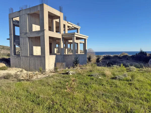 Sea-View Villa for Sale in Faliraki Rhodes, Rhodes — photo 3