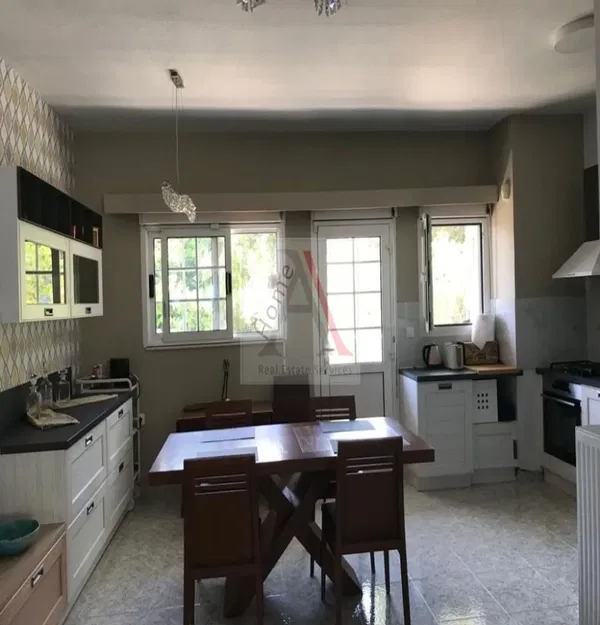 Two-Bedroom Villa for Sale in Rhodes, Dodecanese Islands — photo 4