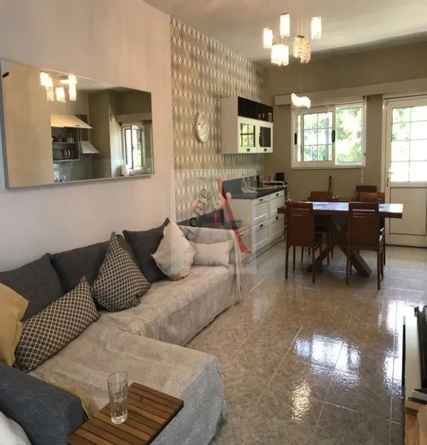 Two-Bedroom Villa for Sale in Rhodes, Dodecanese Islands — photo 3