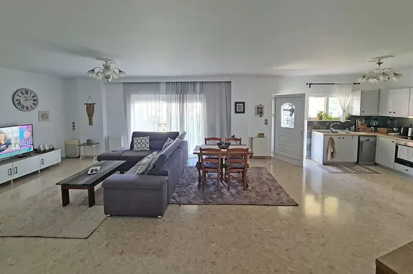 473 m² Building for Sale in Rhodes, Dodecanese Islands — photo 2