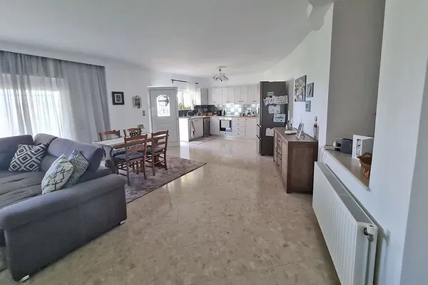 473 m² Building for Sale in Rhodes, Dodecanese Islands — photo 3