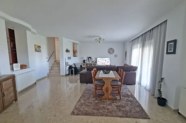 473 m² Building for Sale in Rhodes, Dodecanese Islands — photo 5