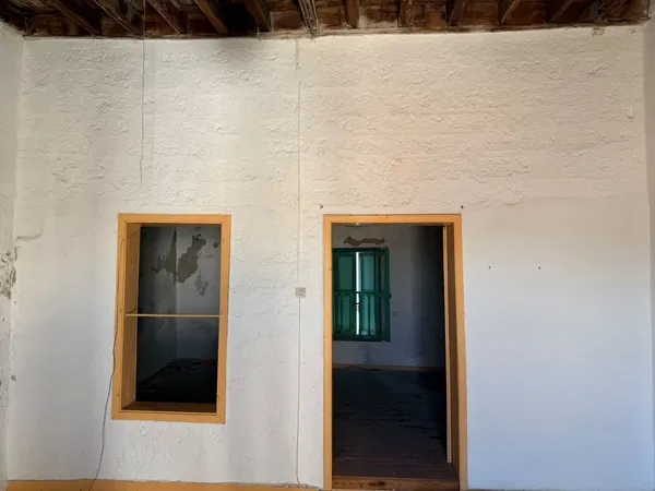 110 m² Villa with Three Bedrooms for Sale in Rhodes, Dodecanese Islands — photo 5