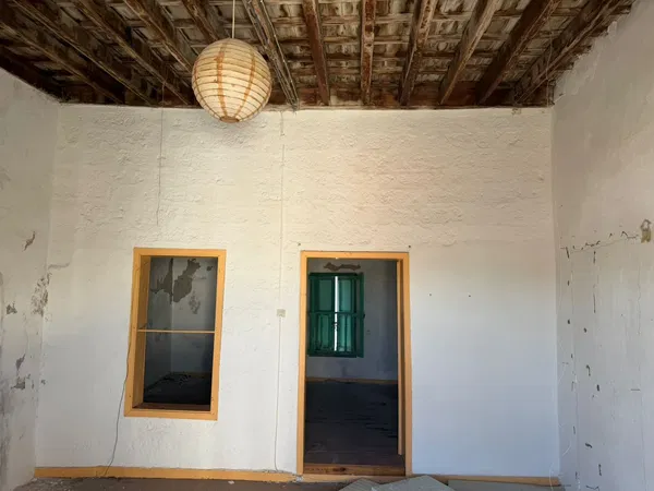 110 m² Villa with Three Bedrooms for Sale in Rhodes, Dodecanese Islands — photo 3