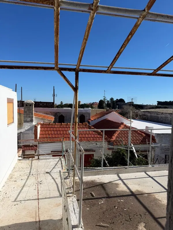 110 m² Villa with Three Bedrooms for Sale in Rhodes, Dodecanese Islands — photo 2