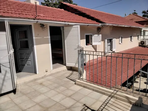 194 m² Three-Bedroom Renovated Villa for Sale in Rhodes, Dodecanese Islands — photo 2