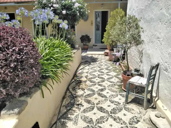 194 m² Three-Bedroom Renovated Villa for Sale in Rhodes, Dodecanese Islands — photo 4