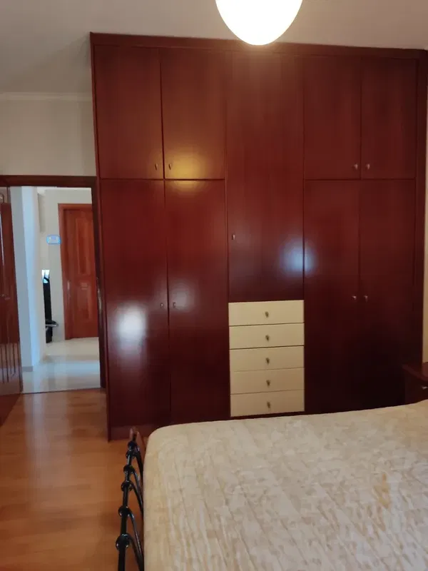 187 m² Villa with Four Bedrooms for Sale in Rhodes, Dodecanese Islands — photo 5
