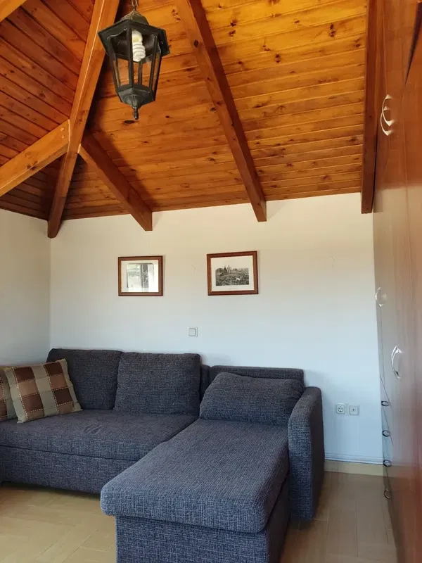 187 m² Villa with Four Bedrooms for Sale in Rhodes, Dodecanese Islands — photo 3