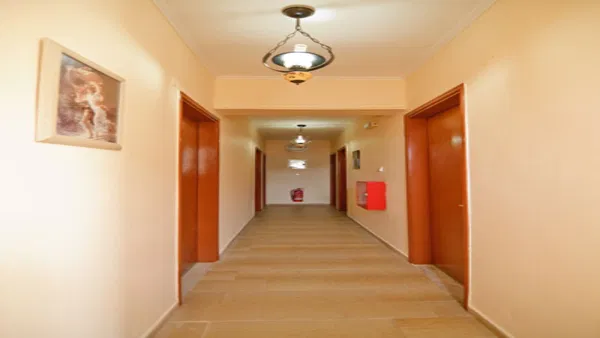 37 m² Commercial Space for Sale in Rhodes, Dodecanese Islands — photo 3