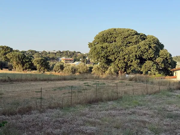 Plot for Sale in Rhodes, Dodecanese Islands — photo 2