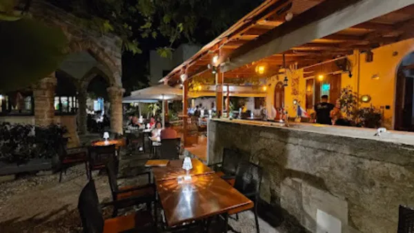 Commercial Space for Rent in Rhodes, Dodecanese Islands — photo 4
