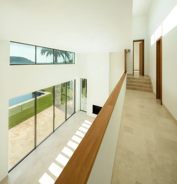 655 m² Villa with Five Bedrooms for Sale in Marbella, Spain — photo 5