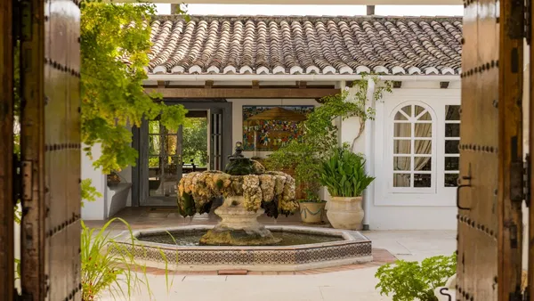 520 m² Villa with Six Bedrooms for Sale in Marbella, Spain