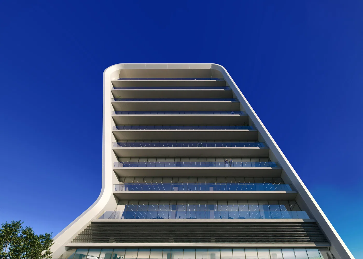230 m² Commercial Space for Sale in Limassol, Cyprus