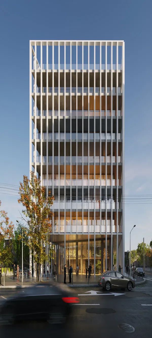 66 m² Commercial Space for Sale in Limassol, Cyprus — photo 4