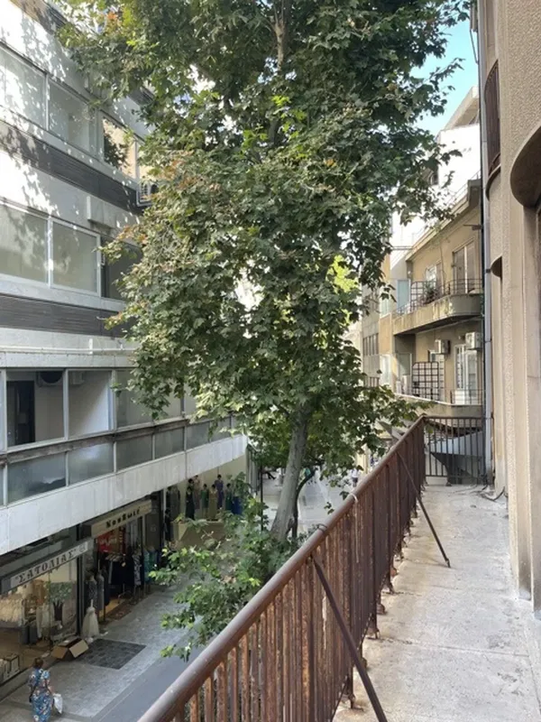 1427 m² Apartment for Sale in Athens Historical Center, Athens Center — photo 3