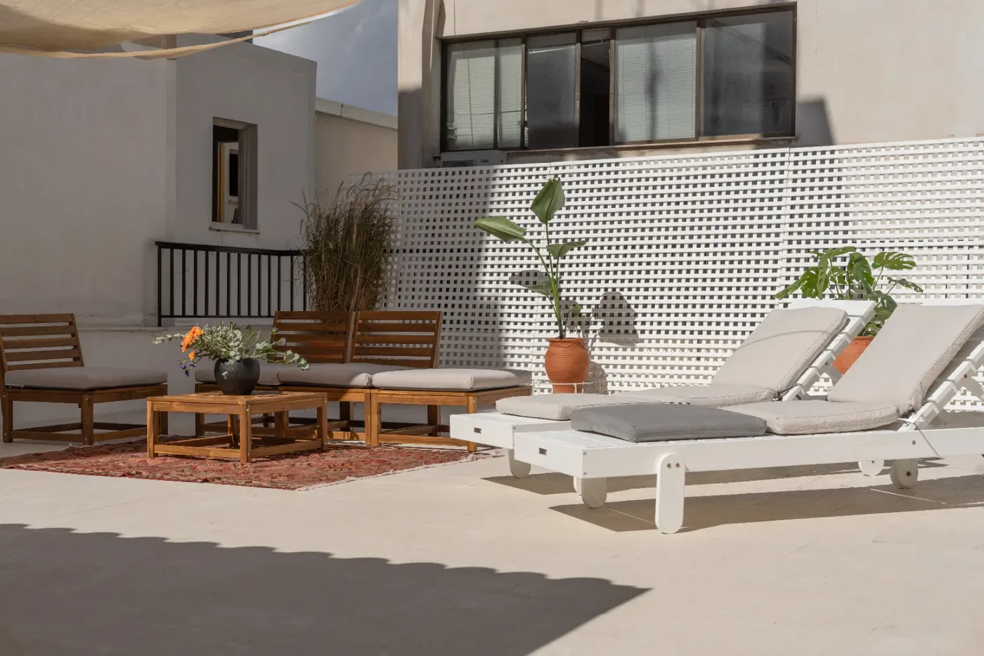 Renovated Building for Sale in Kolonaki - Lycabettus, Athens Southern suburbs