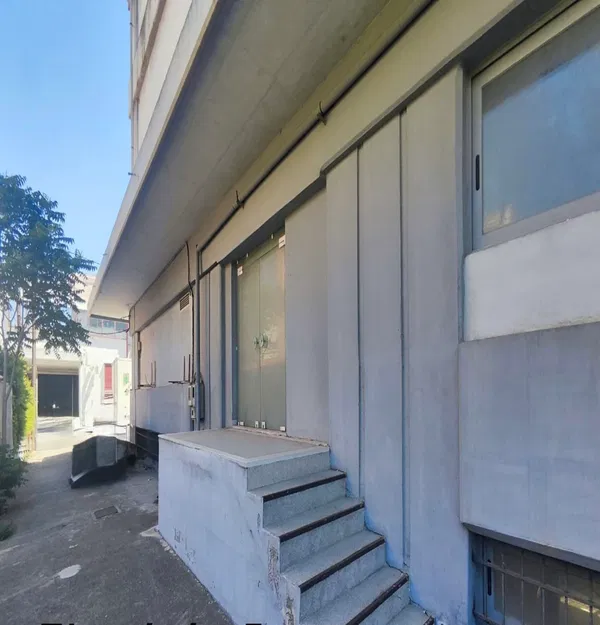 2340 m² Building for Sale in Metamorfosi, Athens Western Suburbs — photo 3