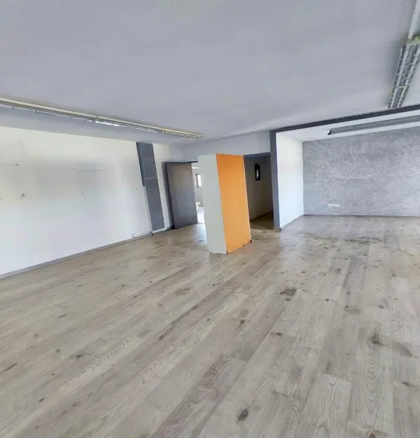 2340 m² Building for Sale in Metamorfosi, Athens Western Suburbs — photo 4