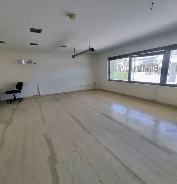 2340 m² Building for Sale in Metamorfosi, Athens Western Suburbs — photo 5