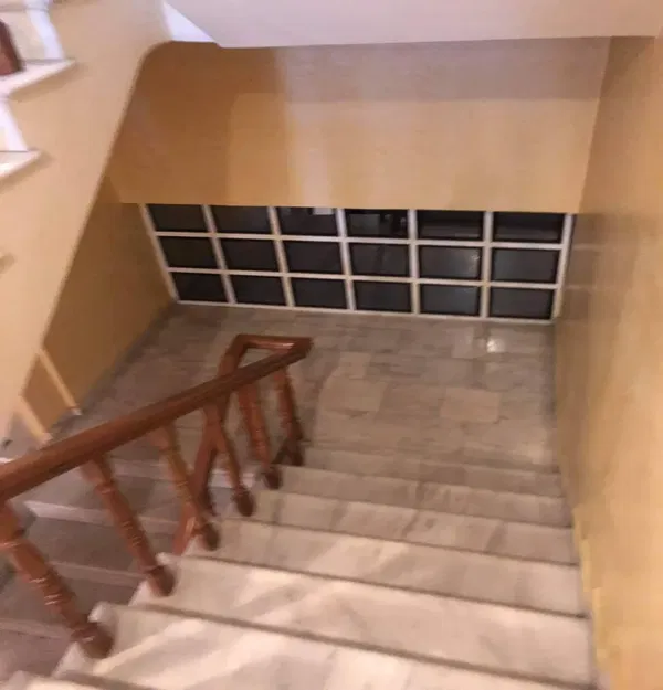 672 m² Building for Sale in Piraeus, Athens — photo 5