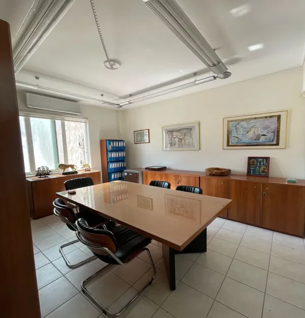 Building for Sale in Piraeus, Athens — photo 2