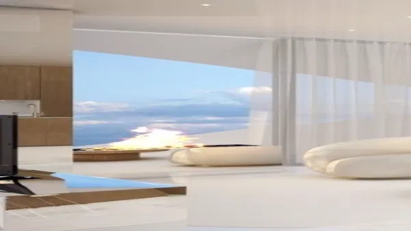 Newly Built Five-Bedroom Apartment for Sale in Voula, Athens Southern suburbs — photo 4