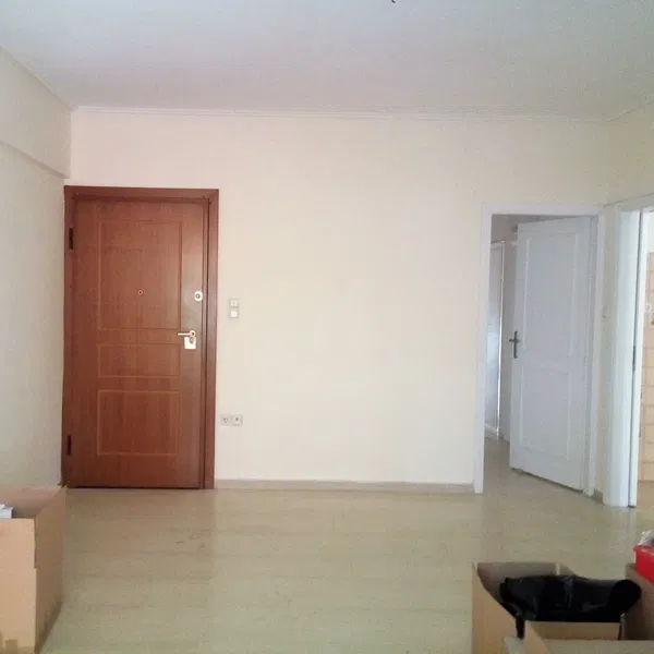 76 m² Two-Bedroom Apartment for Sale in Zografou, Athens Center — photo 2