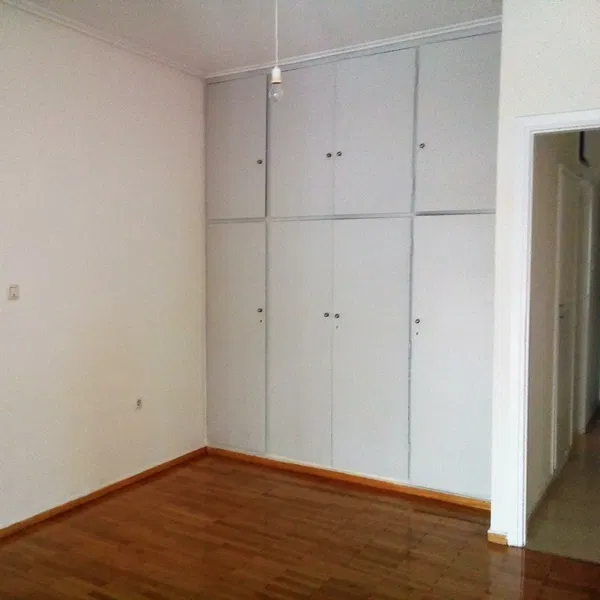 76 m² Two-Bedroom Apartment for Sale in Zografou, Athens Center — photo 5