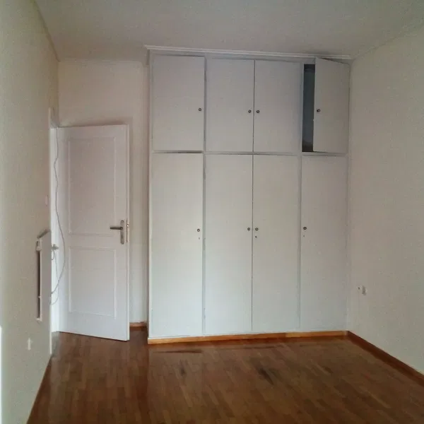 76 m² Two-Bedroom Apartment for Sale in Zografou, Athens Center — photo 4