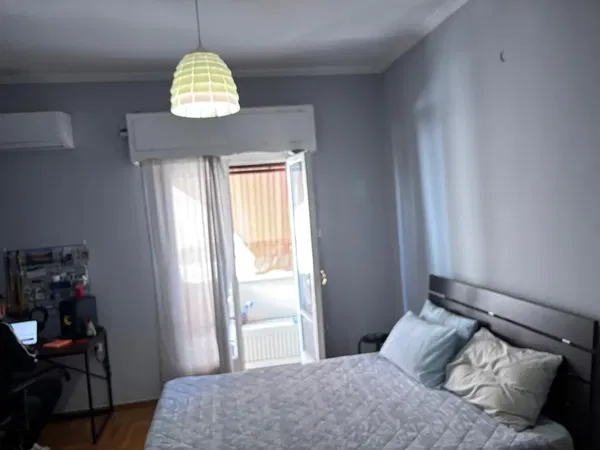 Apartment for Sale in Pangrati, Athens Center with Central heating — photo 4