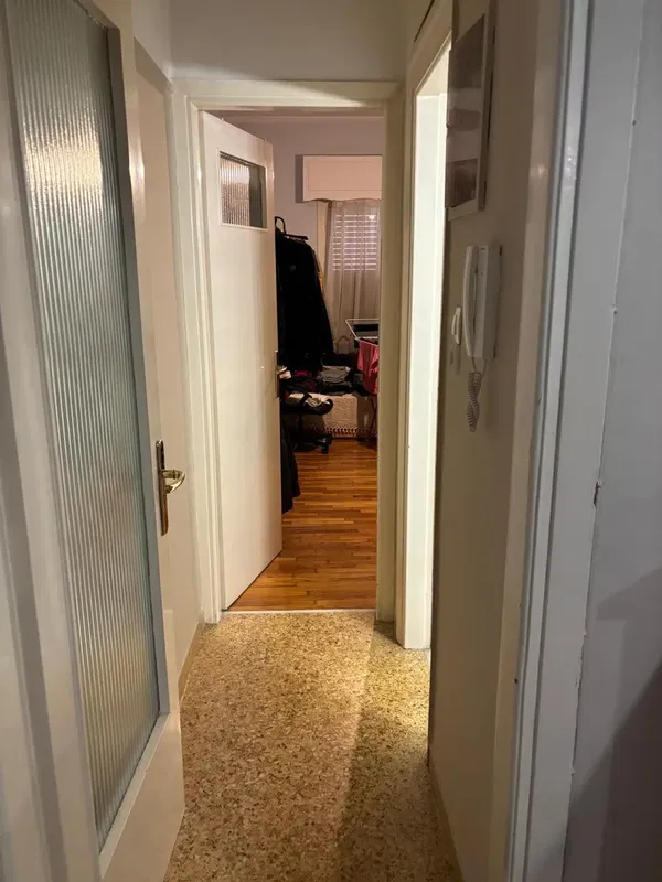 Apartment for Sale in Pangrati, Athens Center with Central heating — photo 3