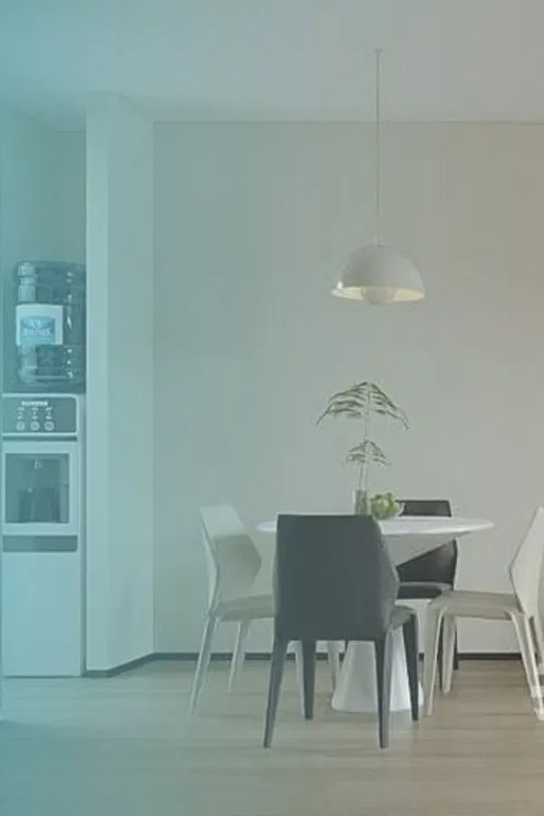 One-Bedroom Seafront Apartment for Sale in Gazi - Metaxourgio - Votanikos, Athens Center — photo 2