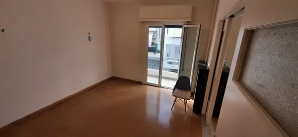 110 m² Three-Bedroom Apartment for Sale in Ampelokipoi, Athens Center — photo 5