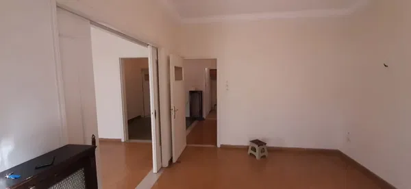 110 m² Three-Bedroom Apartment for Sale in Ampelokipoi, Athens Center — photo 4