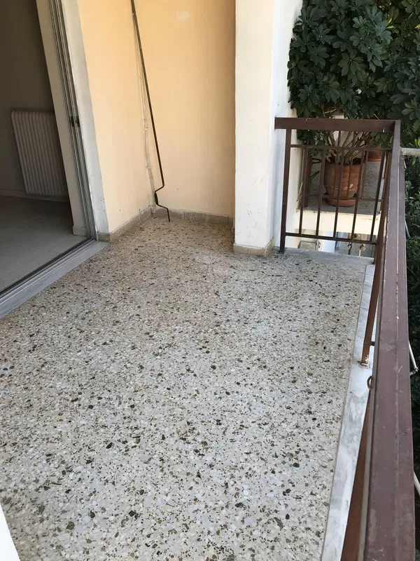 86 m² Two-Bedroom Apartment for Sale in Kaisariani, Athens Southern suburbs — photo 3