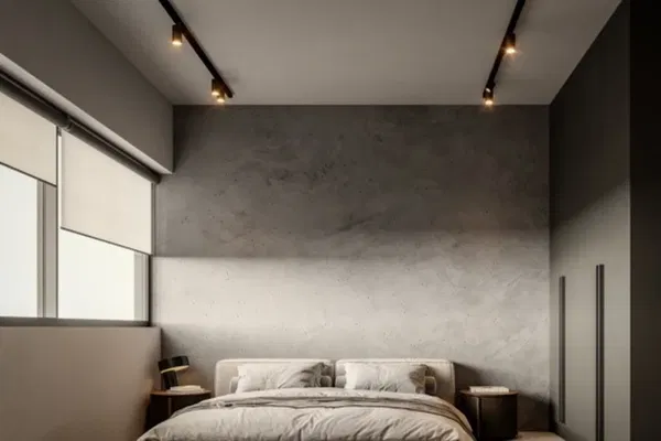 One-Bedroom Apartment for Sale in Center Athens, Athens Center with Heat pump — photo 5