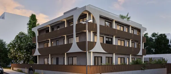 One-Bedroom Renovated Apartment for Sale in Elliniko, Athens Southern suburbs