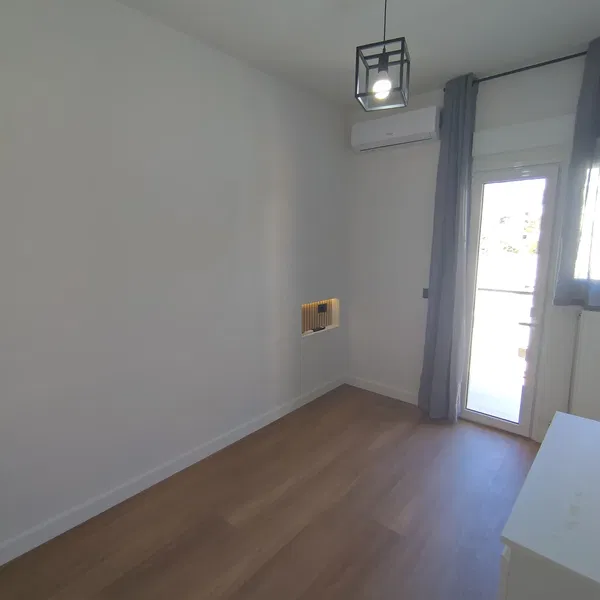 Sea View Two-Bedroom Apartment for Sale in Glyfada, Athens Southern suburbs — photo 5