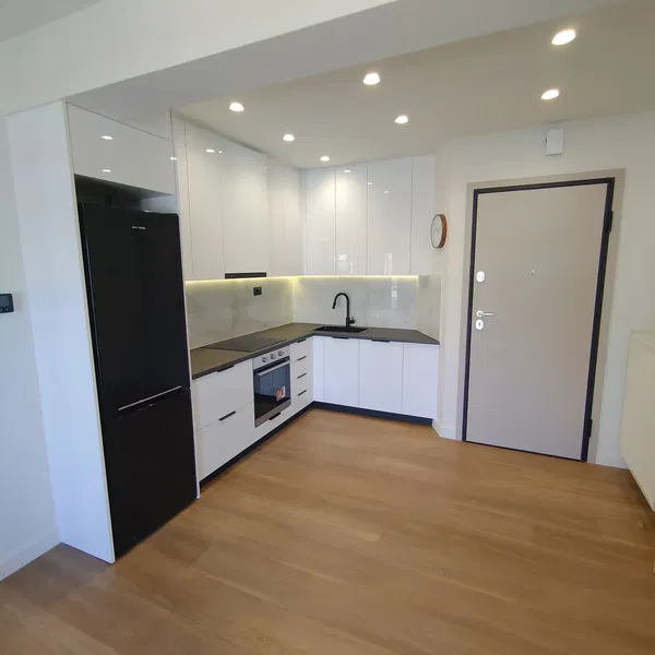 Sea View Two-Bedroom Apartment for Sale in Glyfada, Athens Southern suburbs — photo 4