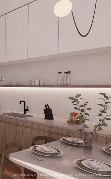 39 m² One-Bedroom Apartment for Sale in Exarchia - Neapoli, Athens Center — photo 4